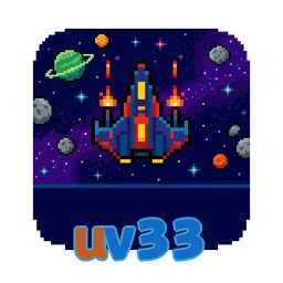 uv33