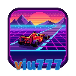 viu777