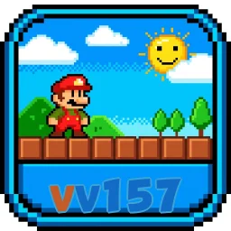 vv157