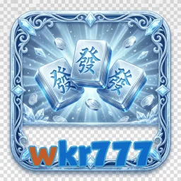 wkr777