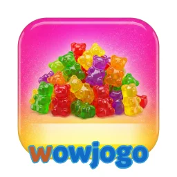 wowjogo