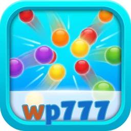 wp777