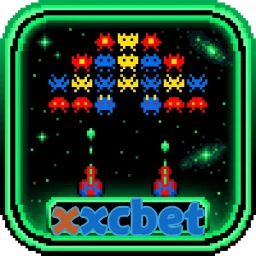 xxcbet