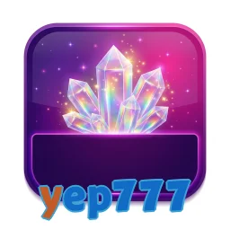 yep777