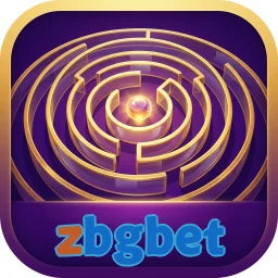 zbgbet