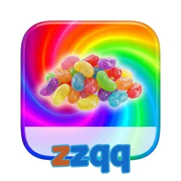 zzqq