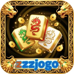 zzzjogo
