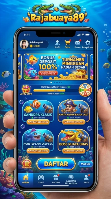 O processo de download do aplicativo em 33win é rápido e seguro.