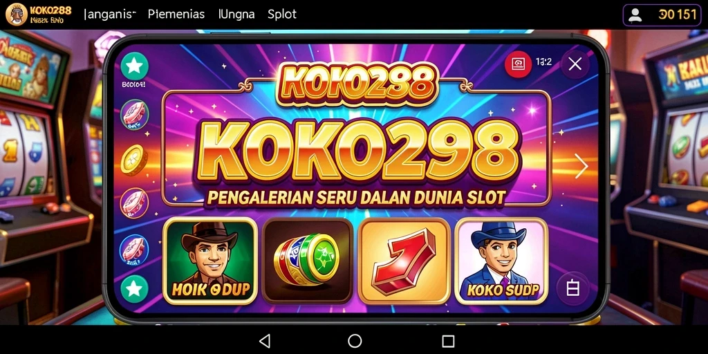 Visual de OSKLEN777
